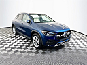 Thumbnail image of 2022 Mercedes-Benz GLA at Mercedes-Benz of Massapequa