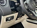 Thumbnail image of 2022 Mercedes-Benz GLA at Mercedes-Benz of Massapequa