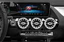 Thumbnail image of 2022 Mercedes-Benz GLA at Mercedes-Benz of Massapequa