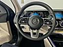 Thumbnail image of 2022 Mercedes-Benz GLA at Mercedes-Benz of Massapequa