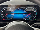 Thumbnail image of 2022 Mercedes-Benz GLA at Mercedes-Benz of Massapequa