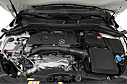 Thumbnail image of 2022 Mercedes-Benz GLA at Mercedes-Benz of Massapequa