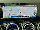 Thumbnail image of 2022 Mercedes-Benz GLA at Mercedes-Benz of Massapequa