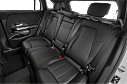Thumbnail image of 2022 Mercedes-Benz GLA at Mercedes-Benz of Massapequa