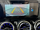 Thumbnail image of 2022 Mercedes-Benz GLA at Mercedes-Benz of Massapequa