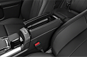 Thumbnail image of 2022 Mercedes-Benz GLA at Mercedes-Benz of Massapequa