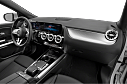 Thumbnail image of 2022 Mercedes-Benz GLA at Mercedes-Benz of Massapequa