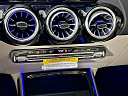 Thumbnail image of 2022 Mercedes-Benz GLA at Mercedes-Benz of Massapequa