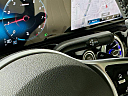Thumbnail image of 2022 Mercedes-Benz GLA at Mercedes-Benz of Massapequa