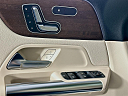 Thumbnail image of 2022 Mercedes-Benz GLA at Mercedes-Benz of Massapequa