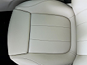 Thumbnail image of 2022 Mercedes-Benz GLA at Mercedes-Benz of Massapequa