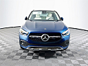 Thumbnail image of 2022 Mercedes-Benz GLA at Mercedes-Benz of Massapequa