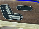 Thumbnail image of 2022 Mercedes-Benz GLA at Mercedes-Benz of Massapequa