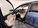 Thumbnail image of 2022 Mercedes-Benz GLA at Mercedes-Benz of Massapequa