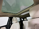 Thumbnail image of 2022 Mercedes-Benz GLA at Mercedes-Benz of Massapequa
