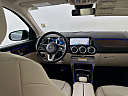 Thumbnail image of 2022 Mercedes-Benz GLA at Mercedes-Benz of Massapequa