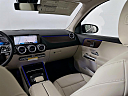 Thumbnail image of 2022 Mercedes-Benz GLA at Mercedes-Benz of Massapequa