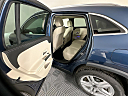 Thumbnail image of 2022 Mercedes-Benz GLA at Mercedes-Benz of Massapequa