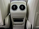 Thumbnail image of 2022 Mercedes-Benz GLA at Mercedes-Benz of Massapequa