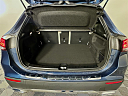 Thumbnail image of 2022 Mercedes-Benz GLA at Mercedes-Benz of Massapequa