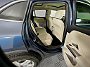 Thumbnail image of 2022 Mercedes-Benz GLA at Mercedes-Benz of Massapequa