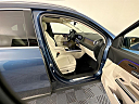 Thumbnail image of 2022 Mercedes-Benz GLA at Mercedes-Benz of Massapequa