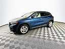 Thumbnail image of 2022 Mercedes-Benz GLA at Mercedes-Benz of Massapequa