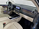 Thumbnail image of 2022 Mercedes-Benz GLA at Mercedes-Benz of Massapequa