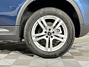 Thumbnail image of 2022 Mercedes-Benz GLA at Mercedes-Benz of Massapequa