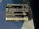 Thumbnail image of 2022 Mercedes-Benz GLA at Mercedes-Benz of Massapequa