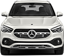 Thumbnail image of 2022 Mercedes-Benz GLA at Mercedes-Benz of Massapequa
