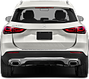 Thumbnail image of 2022 Mercedes-Benz GLA at Mercedes-Benz of Massapequa
