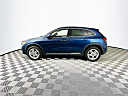 Thumbnail image of 2022 Mercedes-Benz GLA at Mercedes-Benz of Massapequa