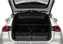 Thumbnail image of 2022 Mercedes-Benz GLA at Mercedes-Benz of Massapequa