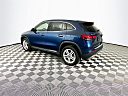 Thumbnail image of 2022 Mercedes-Benz GLA at Mercedes-Benz of Massapequa