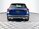 Thumbnail image of 2022 Mercedes-Benz GLA at Mercedes-Benz of Massapequa