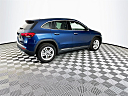 Thumbnail image of 2022 Mercedes-Benz GLA at Mercedes-Benz of Massapequa
