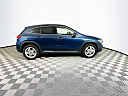 Thumbnail image of 2022 Mercedes-Benz GLA at Mercedes-Benz of Massapequa