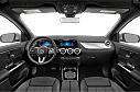 Thumbnail image of 2022 Mercedes-Benz GLA at Mercedes-Benz of Massapequa