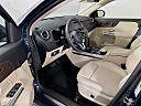 Thumbnail image of 2022 Mercedes-Benz GLA at Mercedes-Benz of Massapequa