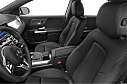 Thumbnail image of 2022 Mercedes-Benz GLA at Mercedes-Benz of Massapequa