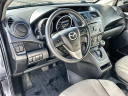 Thumbnail image of 2014 Mazda Mazda5 at Northwest Hills Chevrolet Buick GMC Cadillac