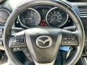 Thumbnail image of 2014 Mazda Mazda5 at Northwest Hills Chevrolet Buick GMC Cadillac