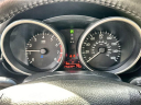 Thumbnail image of 2014 Mazda Mazda5 at Northwest Hills Chevrolet Buick GMC Cadillac