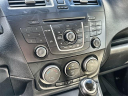 Thumbnail image of 2014 Mazda Mazda5 at Northwest Hills Chevrolet Buick GMC Cadillac