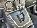 Thumbnail image of 2014 Mazda Mazda5 at Northwest Hills Chevrolet Buick GMC Cadillac