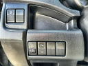 Thumbnail image of 2014 Mazda Mazda5 at Northwest Hills Chevrolet Buick GMC Cadillac