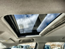 Thumbnail image of 2014 Mazda Mazda5 at Northwest Hills Chevrolet Buick GMC Cadillac