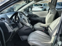Thumbnail image of 2014 Mazda Mazda5 at Northwest Hills Chevrolet Buick GMC Cadillac