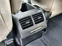 Thumbnail image of 2014 Mazda Mazda5 at Northwest Hills Chevrolet Buick GMC Cadillac